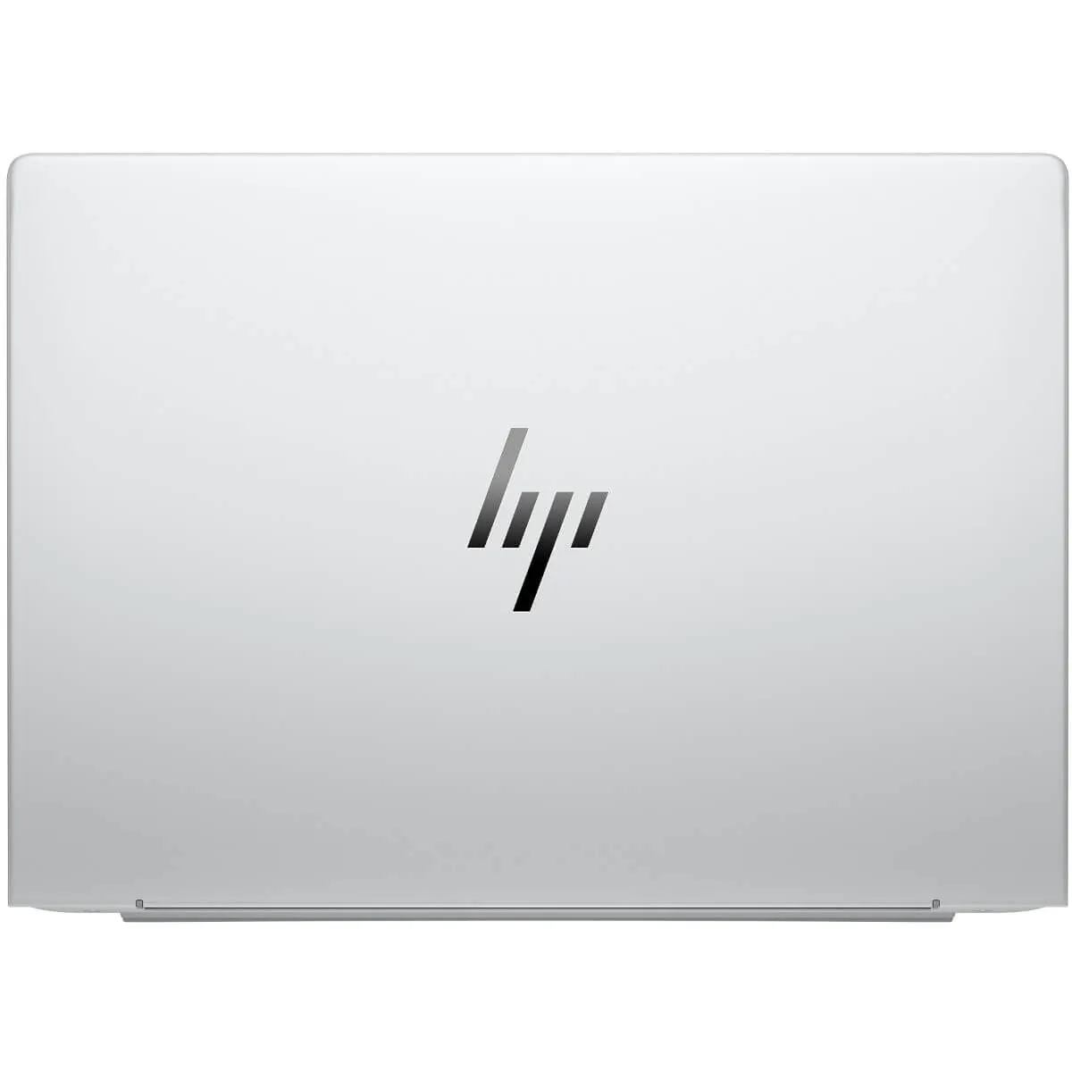 Ноутбук HP Europe/EliteBook 8 G1i/1г/Core Ultra 5/225U/1,5 GHz/32 Gb/PCIe NVMe SSD/512 Gb/No ODD/Graphics/ARC/256 Mb/13,3 ''/1920x1200/Windows 11/Pro/