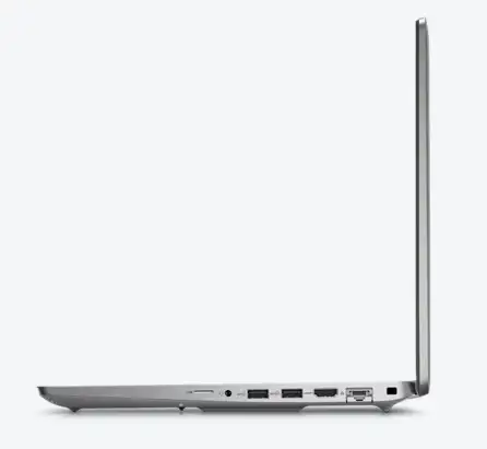 Ноутбук Dell/Latitude 5550/3Y/Core Ultra 7/165U/1,7 GHz/16 Gb (2x8Gb)/1Tb NVMe SSD/15,6'' FHD IPS 250nits/Wi-Fi 6/BT 5.3/Win11 Pro/64/Backlit Keyboard