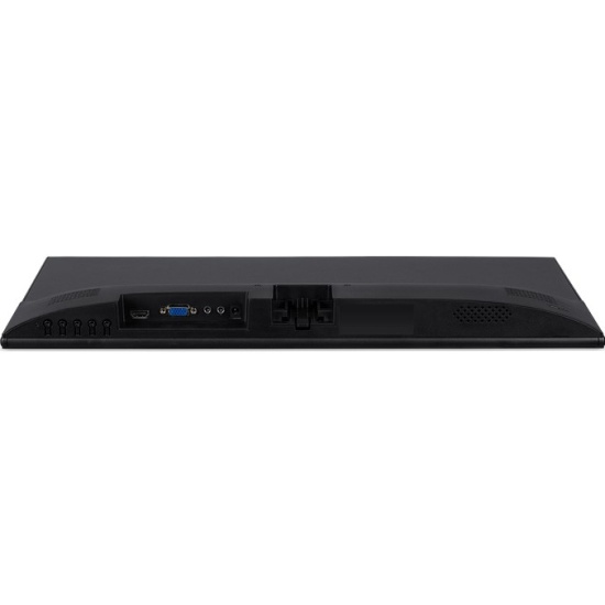 Монитор Acer/SA272Ebi/27 ''/IPS/1920x1080 Pix/1xVGA/1xHDMI/4 мс/250 ANSI люм/1000:1/100 Hz