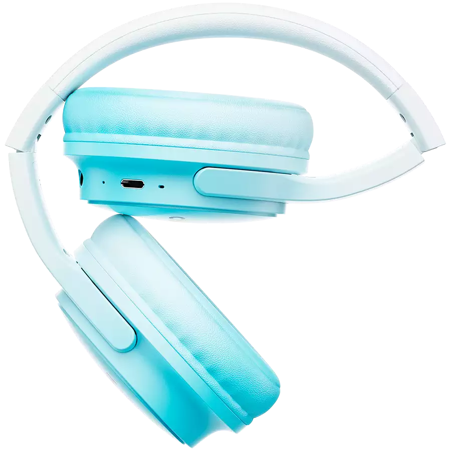 CANYON headset OnRiff 4 Blue