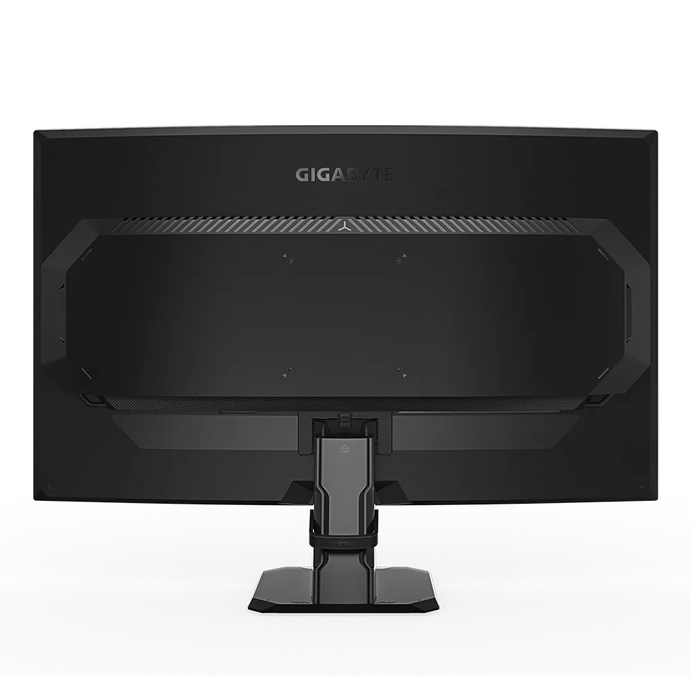 Монитор 27" Gigabyte GS27FC EK