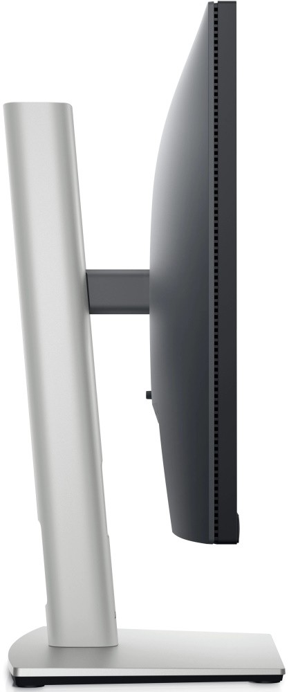 Монитор Dell/P2222H/21,5 ''/IPS/1920x1080 Pix/1 x HDMI 1.4 (HDCP 1.4), 1 x DP 1.2 (HDCP 1.4), 1 x VGA, 5 x SuperSpeed USB 5 Гбит/с USB3.2 /60Hz