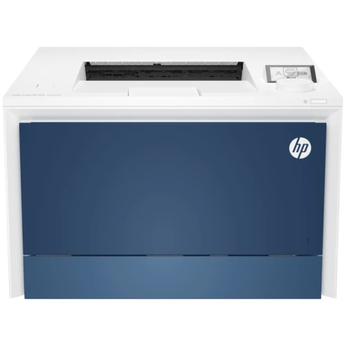 Принтер HP Europe/Color LaserJet Pro 4203dw/A4/33 ppm/600x600 dpi