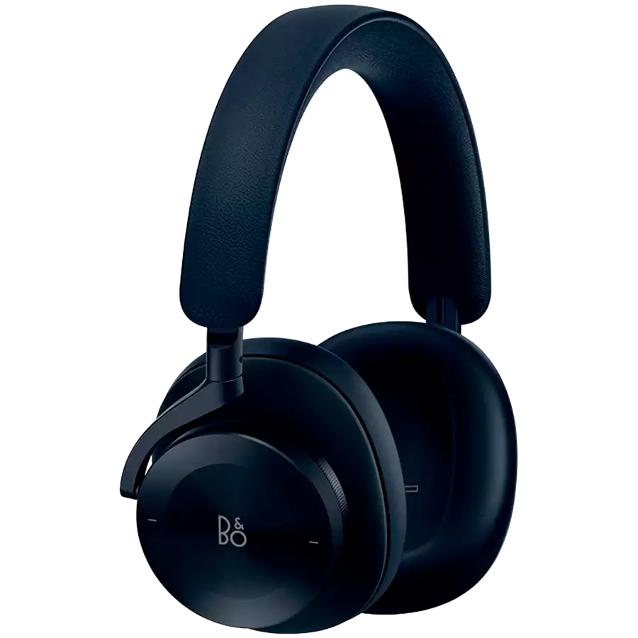 Beoplay H95 Navy
