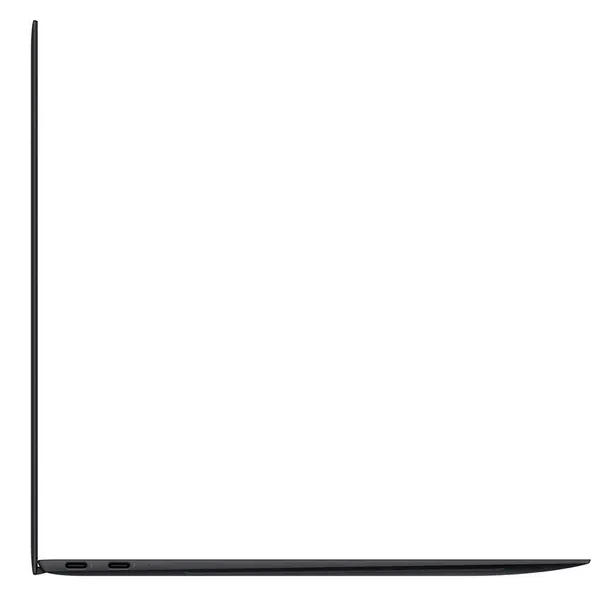 Ноутбук Huawei MateBook X Pro 14 14" Ultra 7 155H 16GB 1TB Win 11 VanGoghH-7611TM 53014AUX