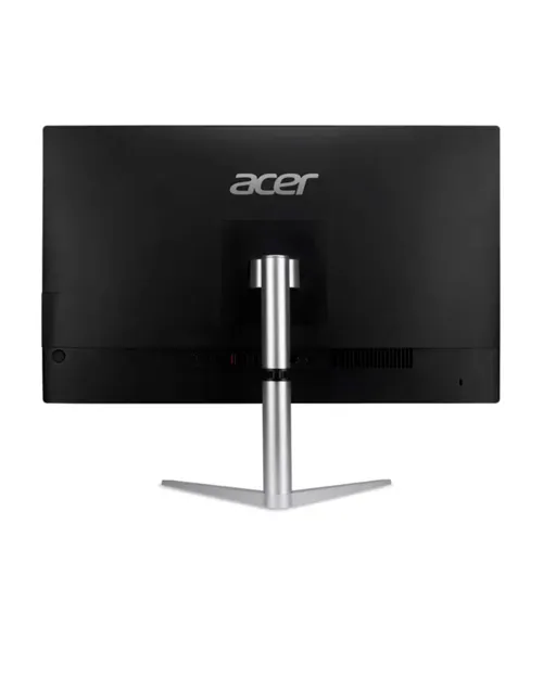 Моноблок Acer Aspire C24-1300 23,8'FHD/Ryzen 5-7520U/8gb/512gb/Win11 Pro (DQ.BL0MC.005)