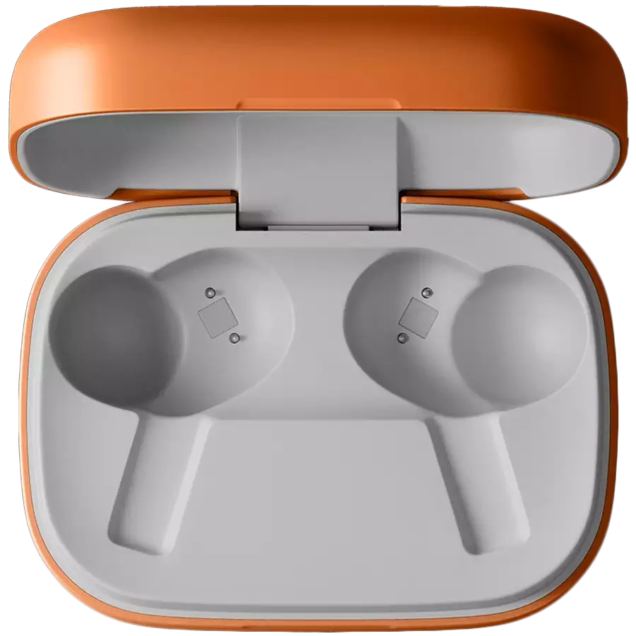 Beoplay Eleven Copper Tone