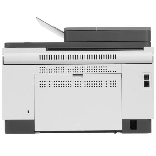 МФП HP Europe/M236sdw/Принтер-Сканер(АПД-40с.)-Копир/A4/29 ppm/600x600 dpi