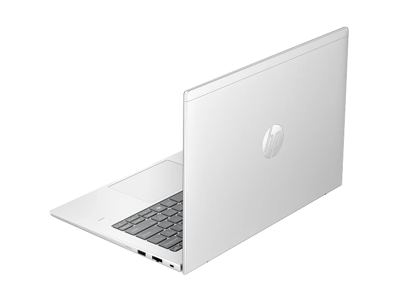 HP ProBook 4 G1a 16 R5-220 16.0 24GB/512 W11Pro