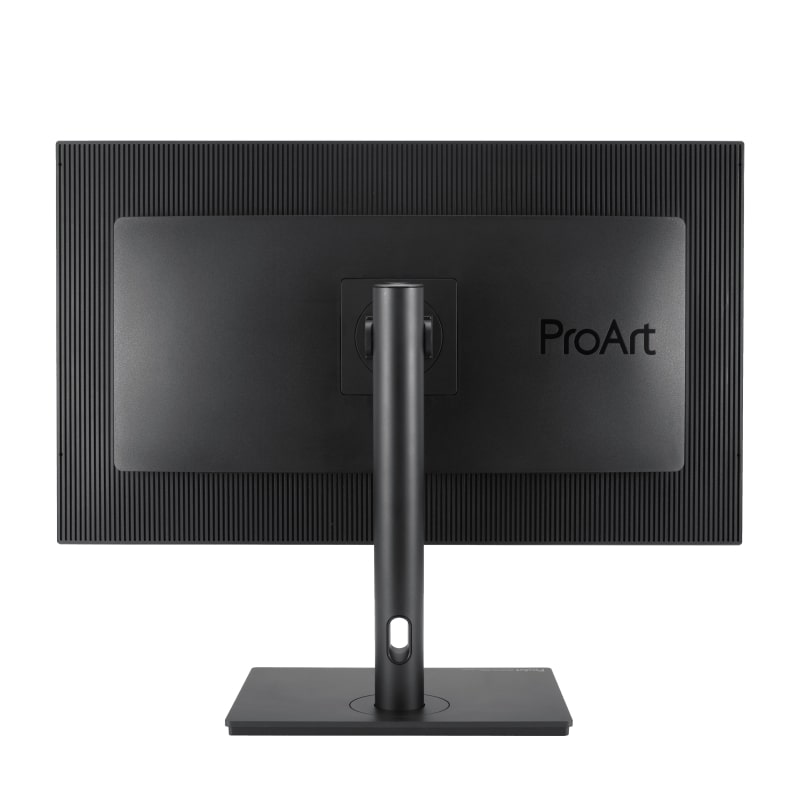 Профессиональный Монитор для работы с графикой и видео 32" ASUS ProArt Display PA328CGV IPS 2560x1440 165Hz 5ms 450cd/m 1000:1 2xHDMI 1xDP 1xUSB-С, SP2x2, регулировка по высоте, черный