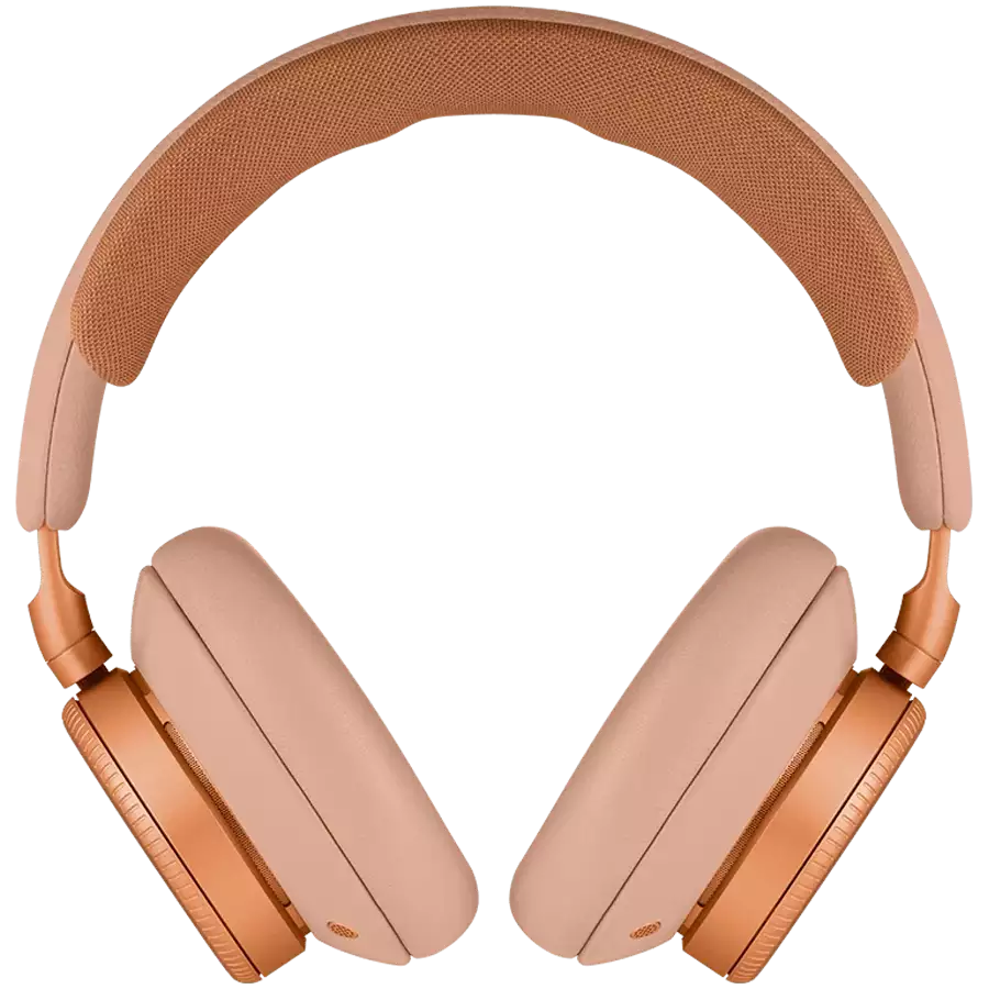 Beoplay H100 Sunset Apricot