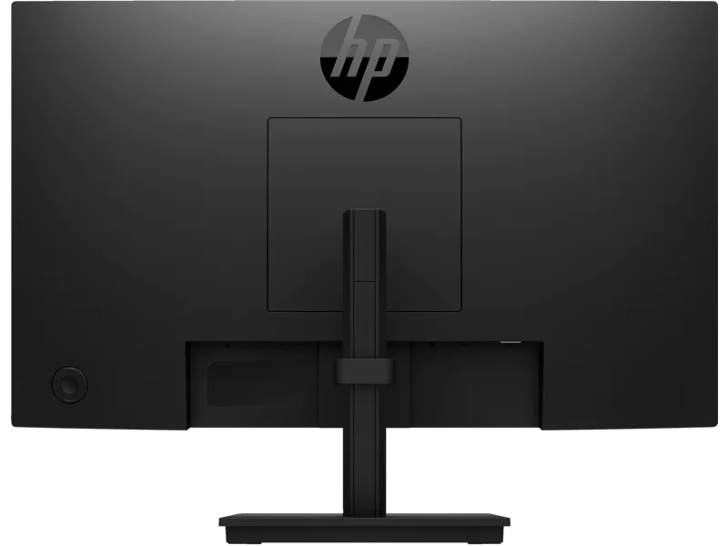HP P22h G5 FHD Monitor
