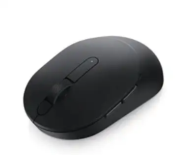Манипулятор Dell/MS5120W/Оптический/Bluetooth/black