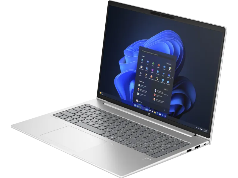HP ProBook 460 G11 U7-155U 16.0 16GB/512 Win11Pro
