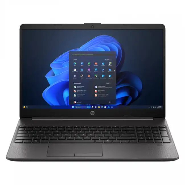 HP 250R G9 i5-1334U 15.6 16GB/512 W11Pro