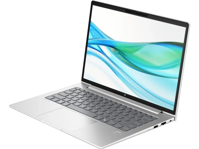 HP ProBook 440 G11 / UMA U5-125U TI PD IC 440 G11 / 14.0 WUXGA UWVA 300 FHDC 60Hz bnt Panel / 16GB (1x16GB) DDR5 5600 SODIMM Memory / 512GB PCIe NVMe Value / W11p64 / HP3yearNextBusinessDayOnsiteCareNotebookBundledSupport 1yw / Dual AryMic F USB2 NFOVCa