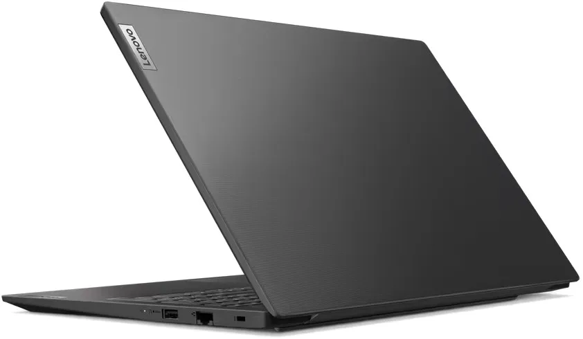 Ноутбук Lenovo V15 15,6'FHD/Core i3-1315u/8Gb/512Gb/Nos (83GW009HFW)