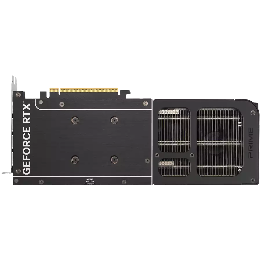 ASUS Video Card NVIDIA GeForce RTX 5060 Ti 8GB GDDR7 128-bit Digital Max Resolution 7680 x 4320 Yes x 1 (Native HDMI 2.1b)Yes x 3 (Native DisplayPort 2.1b)HDCP Support Yes (2.3) 550W P/N 90YV0MP0-M0NA00