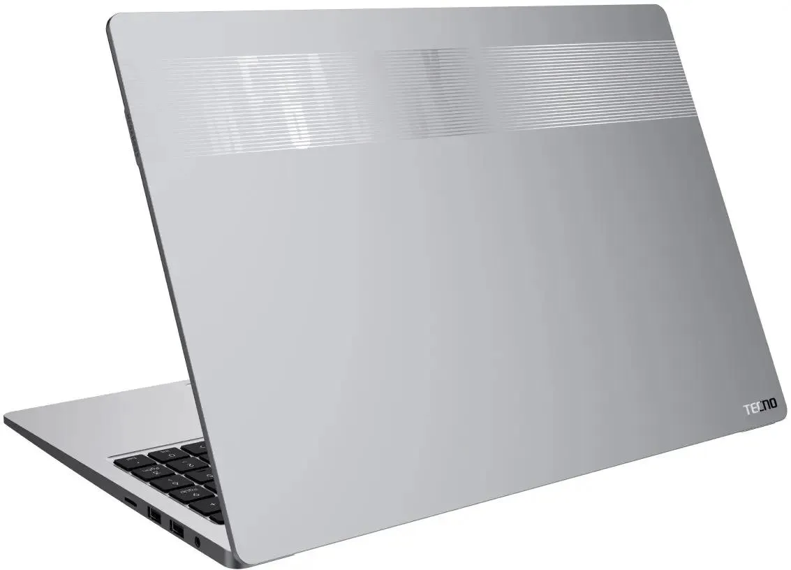 Ноутбук Tecno MEGABOOK T16 Pro 16" WQXGA Ultra 7-155H 16GB 1TB Win 11