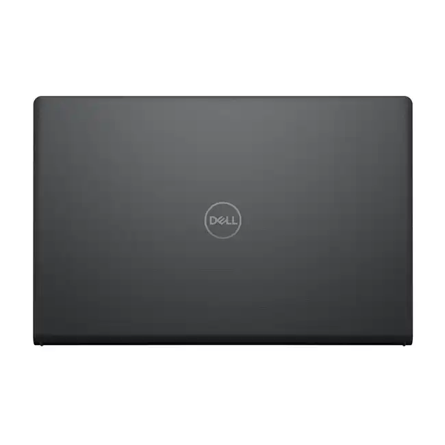 Ноутбук Dell/Vostro 3530/1г/Core i7/1355U/1,7 GHz/16 Gb/M.2 PCIe SSD/512 Gb/No ODD/Graphics/Intel Iris Xe/256 Mb/15,6 ''/1920x1080/Windows 11/Pro/64/Ч