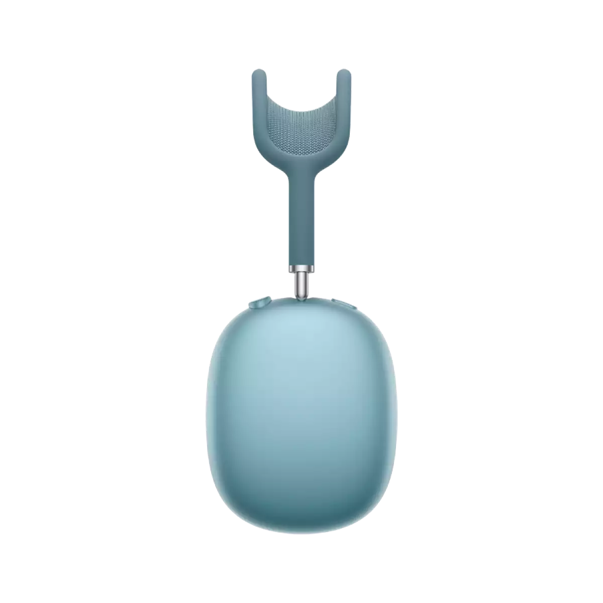 AirPods Max - Blue,Model A3184