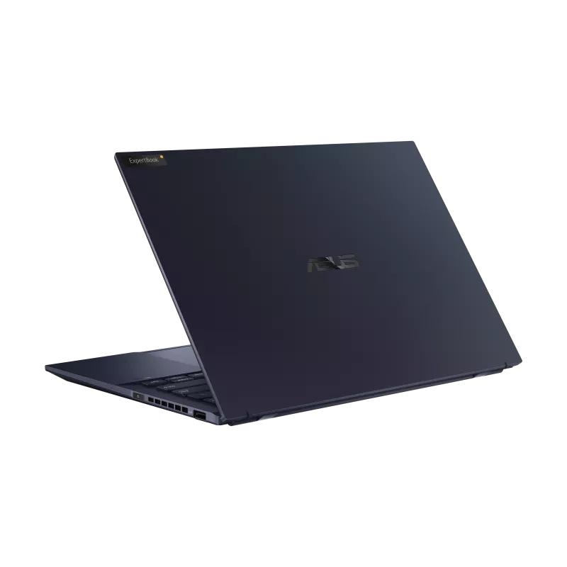 Ноутбук Asus B9403CVAR, Core 7-150U/14"WQXGA+/16GB/1TB/Intel Graphics/W11P