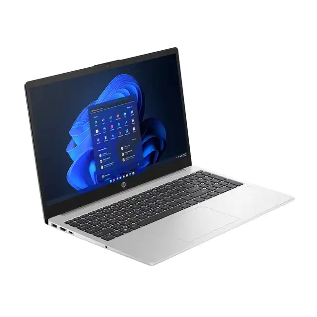 HP 250 R G10 Core 5-120U 15.6 16GB/512 W11Home+