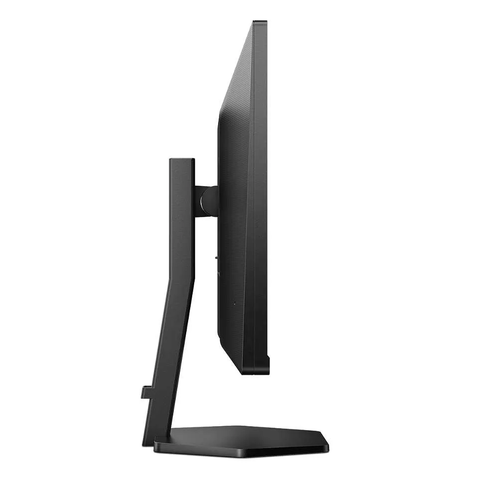 Монитор 23,8" PHILIPS 24E1N3300A/00/01 IPS FHD 1920x1080 75Hz 1мс 300кдм 1000:1 Mega Infinity DCR Угол Обзора 178/178 1xHDMI 1xUSB-C 3.2 4xUSB3.3 Встроенные колонки 2x3W Цвет:Черный.