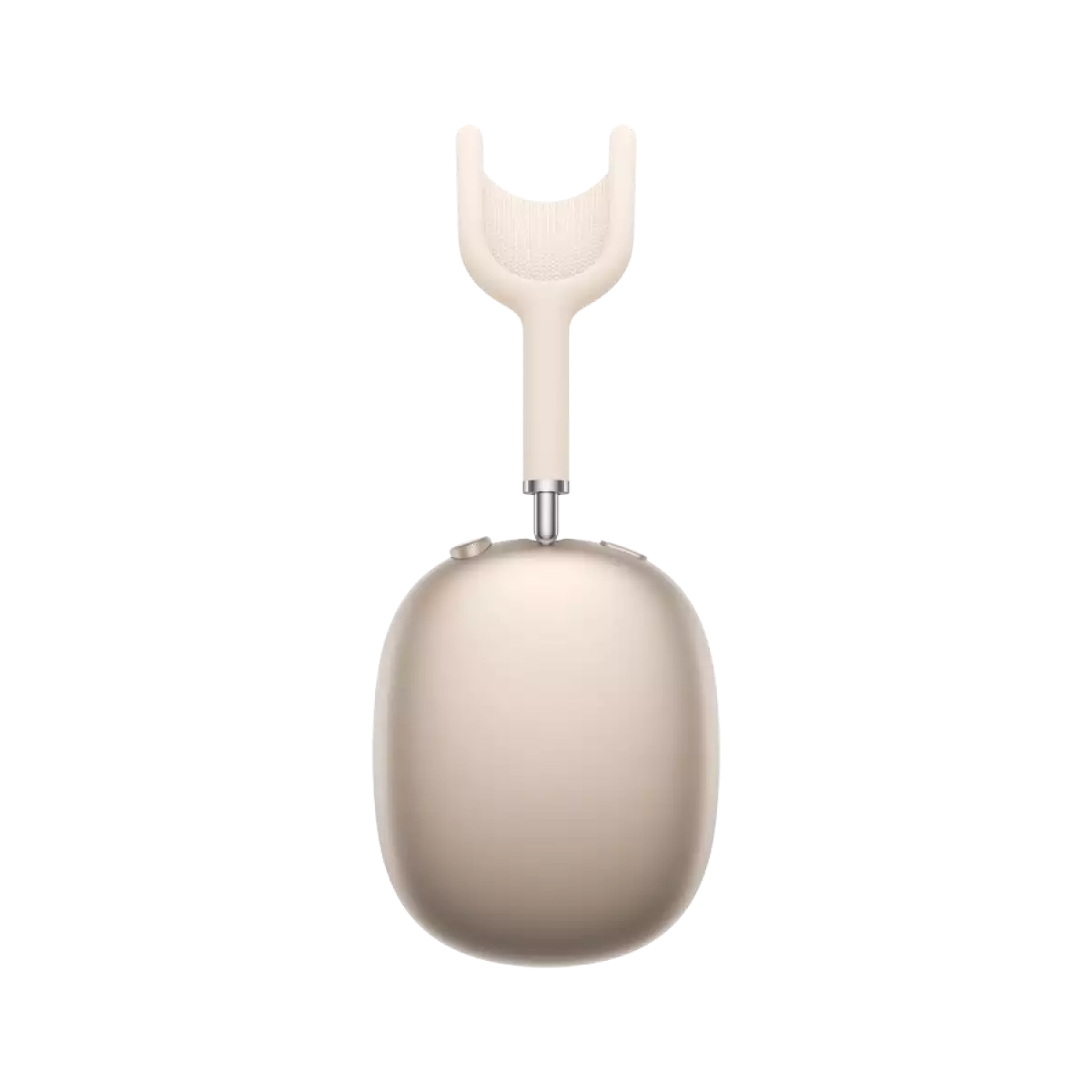 AirPods Max - Starlight,Model A3184