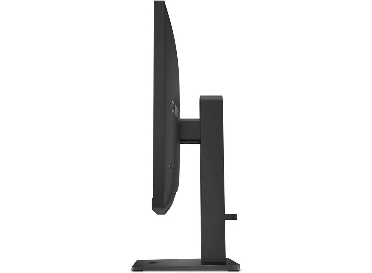 HP OMEN 27qz QHD 165Hz Gaming Monitor