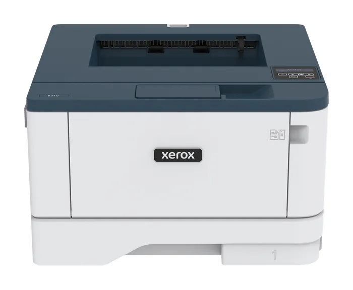 Монохромный принтер Xerox B310DNI