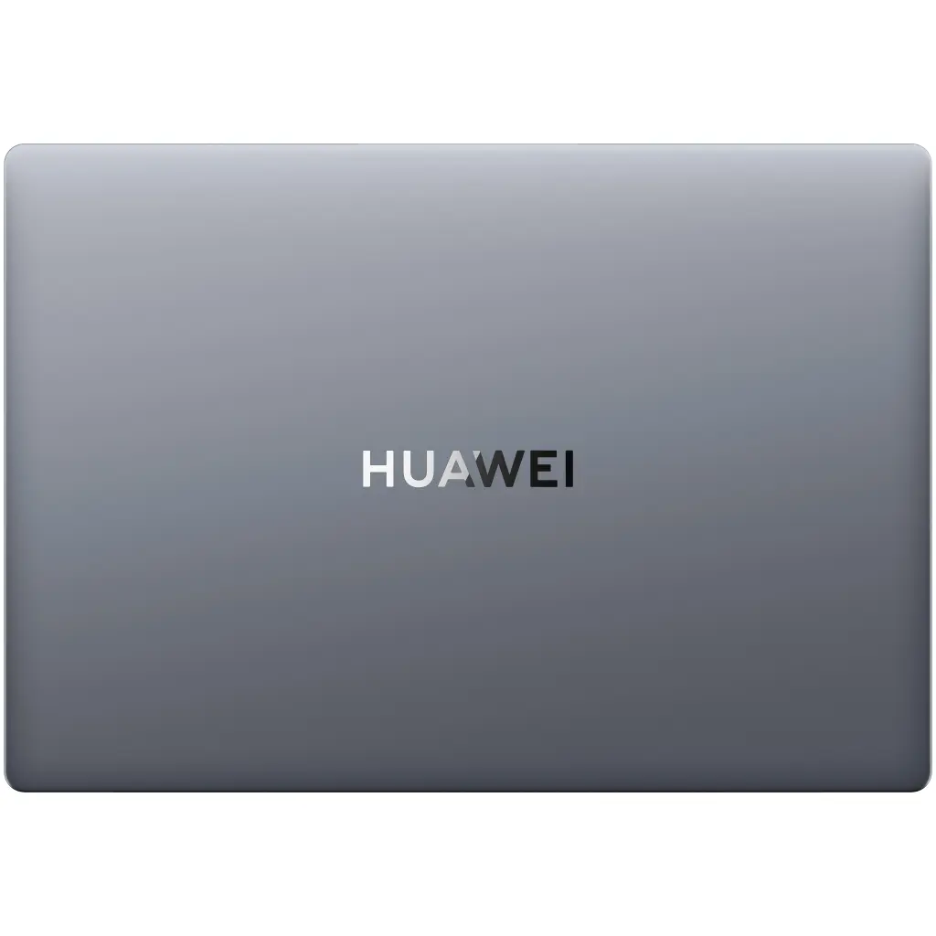 Ноутбук Huawei MateBook D 16 16" i5-13420H 16GB 512GB Win 11 MCLG-X (53013WXA)