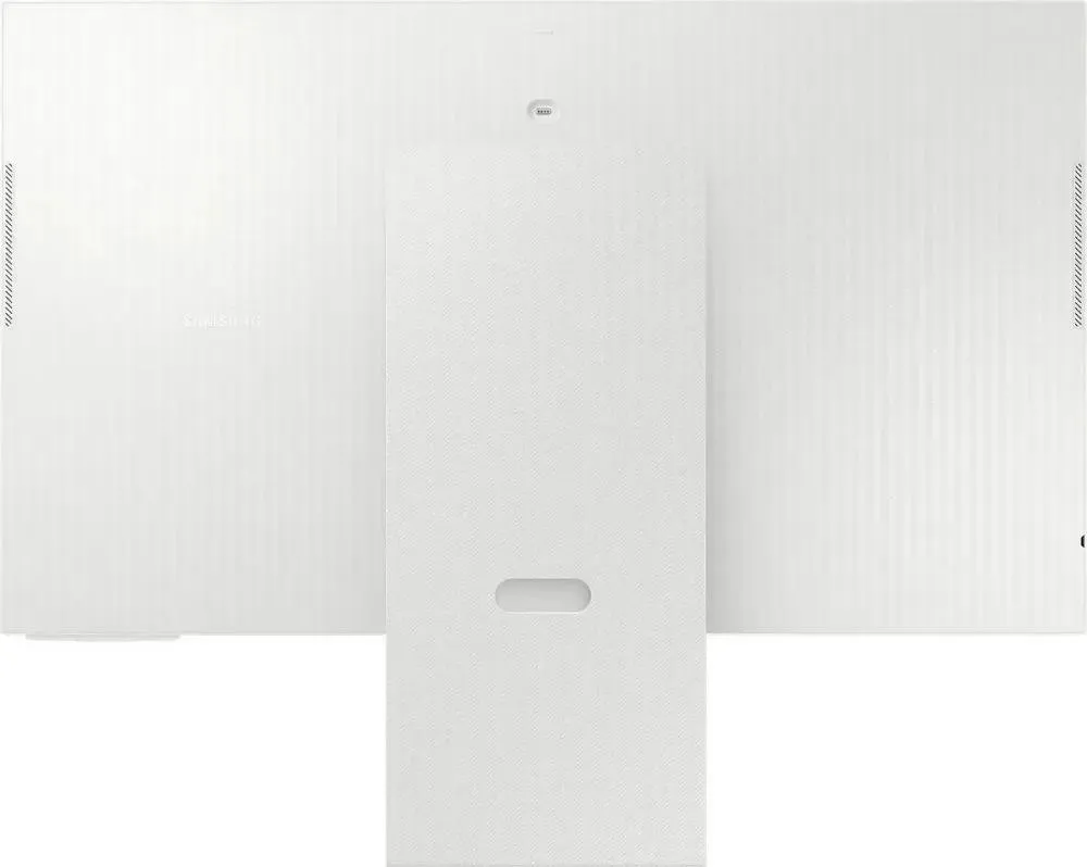 32" Smart монитор M8 4K 60 Гц