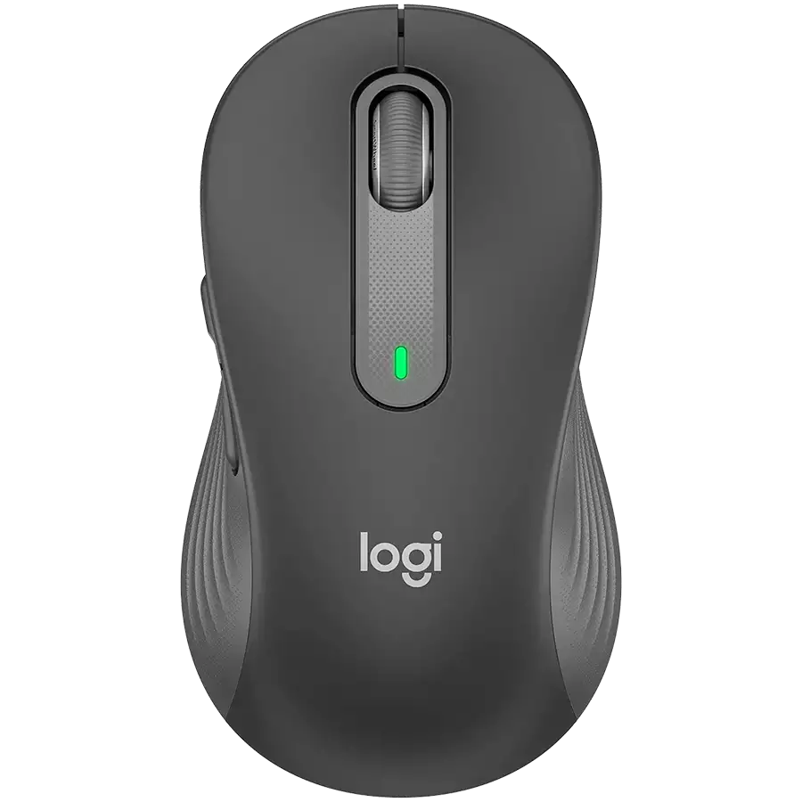 M650 For Business