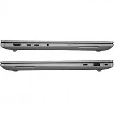 HP ZBook Ultra G1a 14 / UMA Ryzen AI MAX+ 395 16C 64GB Ultra 14 inch G1a / 1TB PCIe-4x4 2280 NVMe TLC / W11p64extGenPremium / Meteor Silver Aluminum ID / 14.0 2.8K (2880x1800) Touch, BrightView, OLED, 120Hz, 400nit, LowBlueLight, for 5MP+IR / WLAN MT SD14