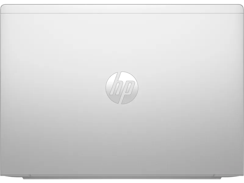 HP ProBook 440 G11 U7-155U 14.0 16GB/512 Win11Pro
