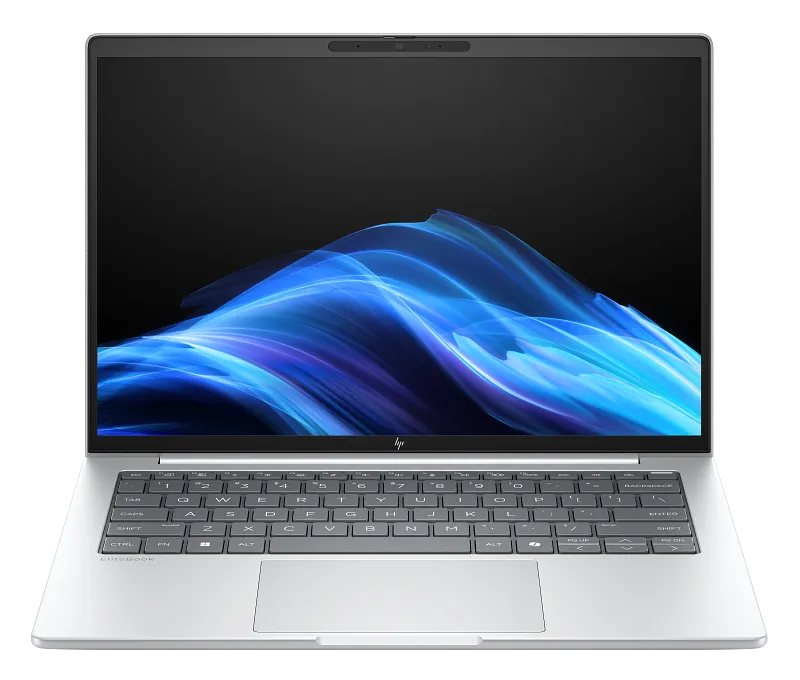 HP EliteBook 8 G1i 14 U7-255U 14.0 32GB/1024 W11Pro