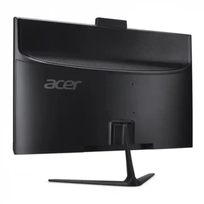 Моноблок Acer Aspire C24-2G, 23.8"FHD, Core i5-13420H/8GB/512GB/UHD Graphics/W11SL