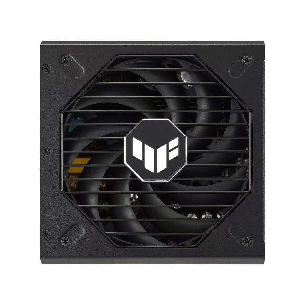 Блок питания ASUS TUF-GAMING-1000G 1000W 80Plus Gold TUF-GAMING-1000G