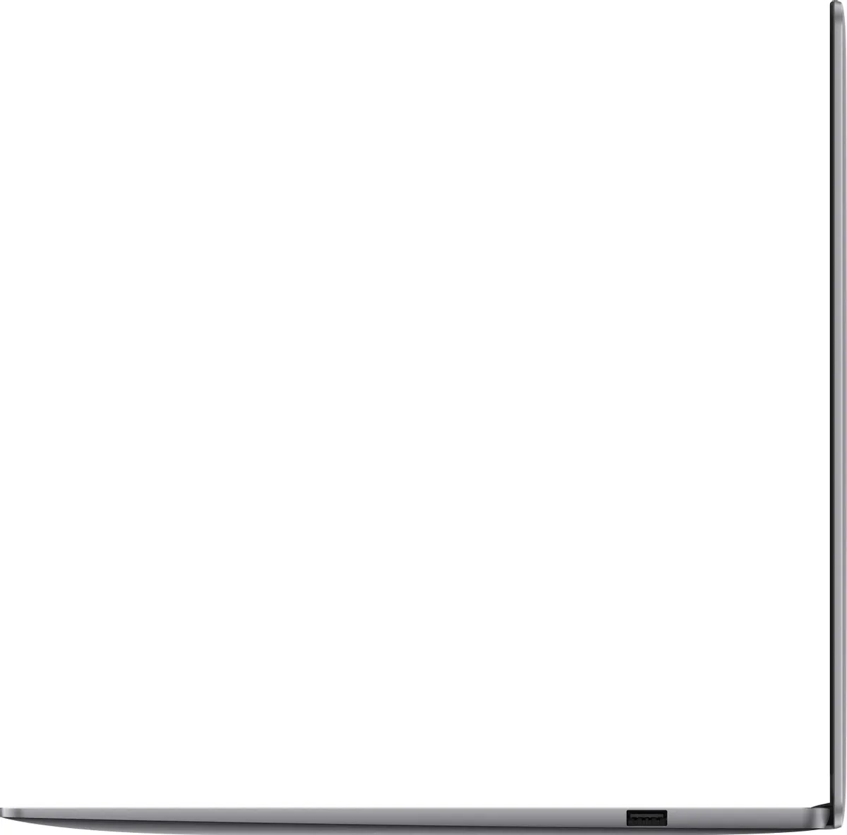 Ноутбук Huawei MateBook 14 14" Ultra 5 125H 16GB 512GB Win 11 FlemingH-W5651T FLMH-X (53014APJ)
