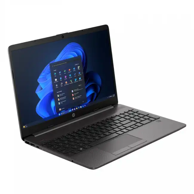 HP 250R G9 i5-1334U 15.6 16GB/512 W11Pro