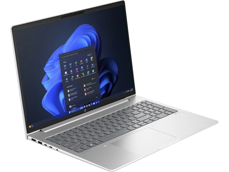 HP ProBook 460 G11 U7-155U 16.0 16GB/512 Win11Pro
