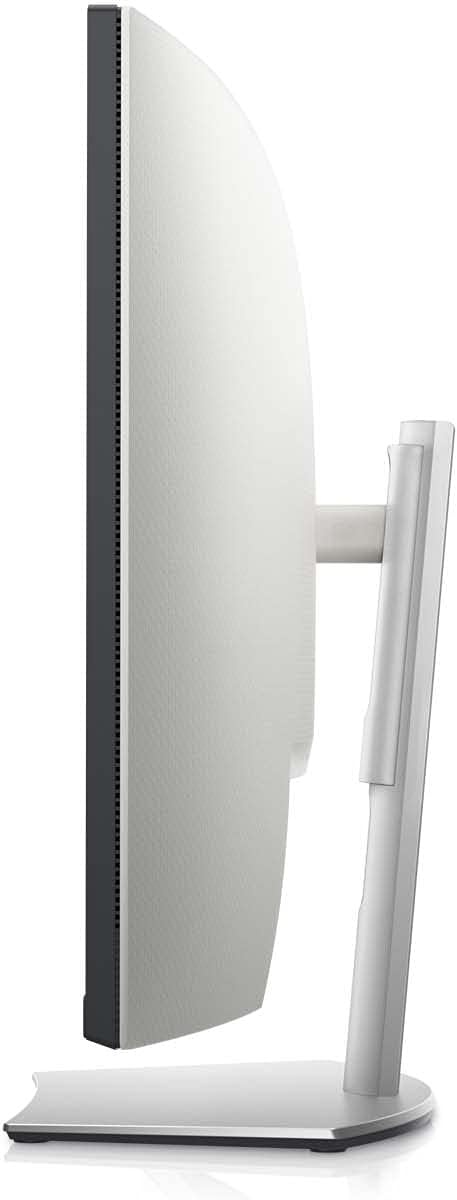 Монитор 31.5" Dell S3221QSA, Black-White, VA, 3840x2160@60Hz, 300кд/м2, 3000:1, 8ms, 2хHDMI, DP