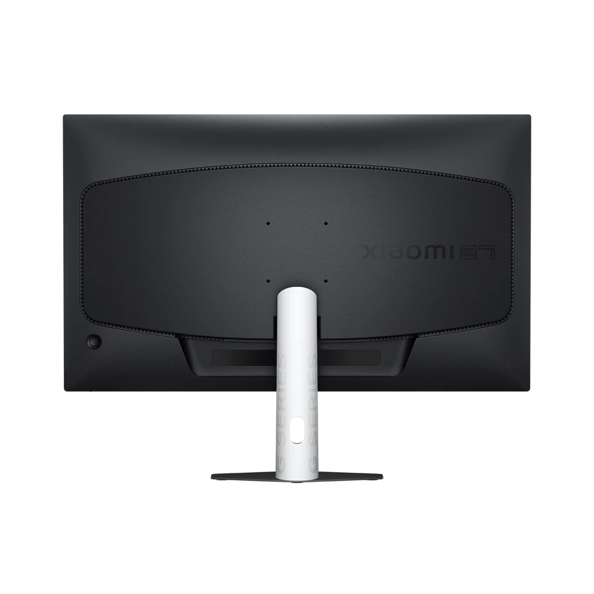 Монитор 23.8" Xiaomi G24i 2026, Black, IPS, 1920x1080@200Hz, 400кд/м2, 1000:1, 1ms, HDMI, DP