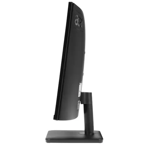 Монитор 27" Acer Nitro ED270X0biip, Black, VA, 1920x1080@200Hz, 250кд/м2, 1ms, 2xHDMI, DP