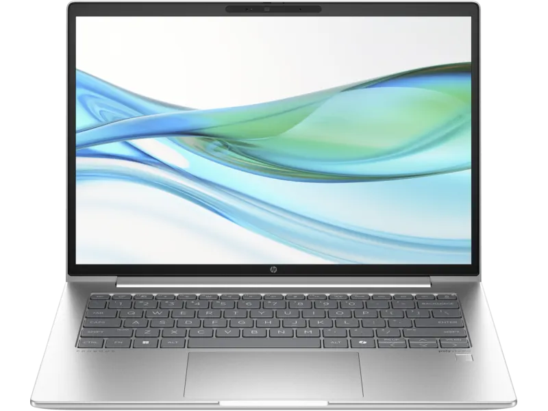 HP ProBook 440 G11 / UMA U5-125U TI PD IC 440 G11 / 14.0 WUXGA UWVA 300 FHDC 60Hz bnt Panel / 16GB (1x16GB) DDR5 5600 SODIMM Memory / 512GB PCIe NVMe Value / W11p64 / HP3yearNextBusinessDayOnsiteCareNotebookBundledSupport 1yw / Dual AryMic F USB2 NFOVCa