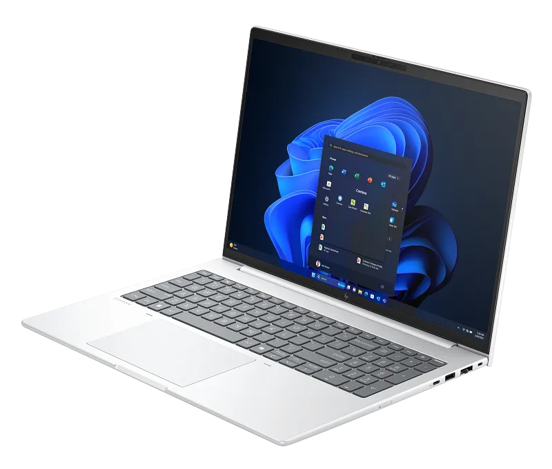 HP EliteBook 8 G1i 16 U7-255U 16.0 32GB/1024 W11Pro