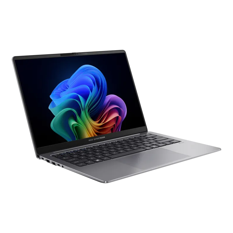 Ноутбук Asus P5405CSA, Core Ultra 7 258V/14"WQXGA/32GB/1TB/Arc Graphics/DOS