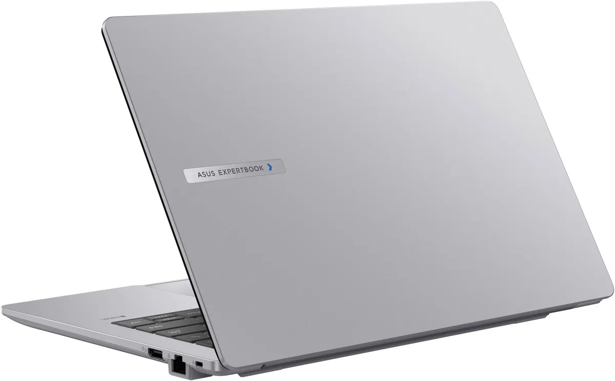 Ноутбук Asus P1403CVA, Core i5-13420H /14"FHD/16GB/512GB/DOS