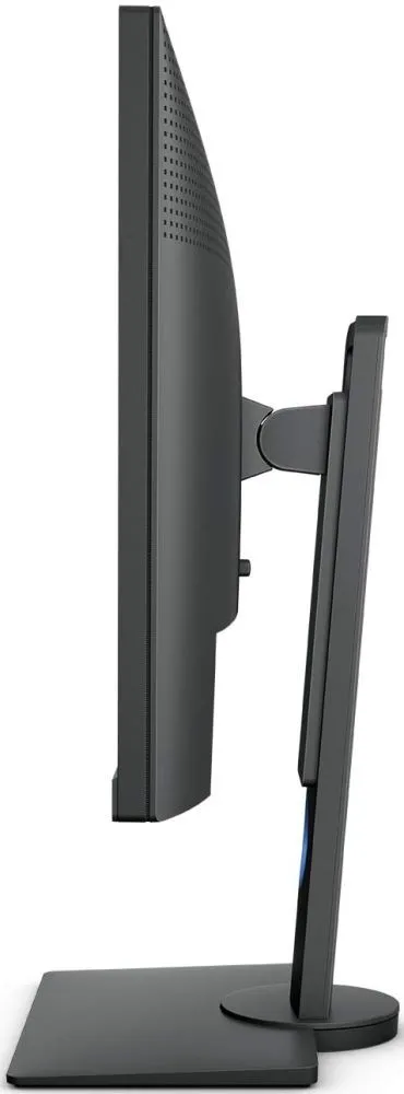 Монитор BenQ PD2705Q (9H.LJELA.TBE)